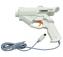 SEGA Dreamcast Pistolet optiques Officiel HKT-7800