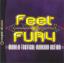 Feet of Fury