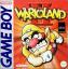 Wario Land 2 (Game Boy)