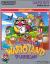 Super Mario Land 3 : Wario Land