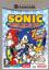 Sonic Mega Collection (Le choix des Joueurs)