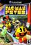 Pac-Man Fever (US)