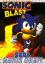 Sonic Blast
