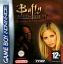 Buffy contre les Vampires : La Colère de Darkhul
