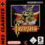 NES Classics : Castlevania 