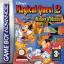 Disney's Magical Quest 2 Starring Mickey & Minnie