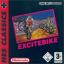 NES Classics : Excitebike 