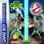 Extreme Ghostbusters: Code Ecto-1 