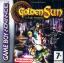 Golden Sun : L'Âge Perdu