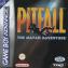 Pitfall: The Mayan Adventure 