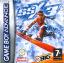 SSX 3 