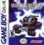 Blaster Master : Enemy Below