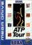 ATP Tour Championship Tennis
