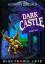 Dark Castle
