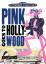 Pink Panther Goes To Hollywood

