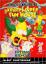 The Simpsons : Krusty's Super Fun House