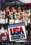 Team USA Basketball
