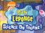 Bob l'Eponge : Silence on Tourne !