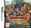 Dragon Quest : Le Royaume des Songes