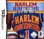 Harlem Globetrotters : World Tour