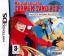 Mais où se cache Carmen Sandiego ? Mystère au bout du Monde