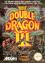 Double Dragon III : The Rosetta Stone