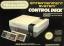 Nes Console : Pack Control Deck 2 manettes