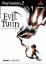 Evil Twin: Cyprien's Chronicles
