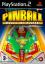 Pinball Hall of Fame: The Ultimate Gottlieb Collection