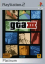 Grand Theft Auto III (Gamme Platinum)