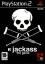 Jackass : The Game