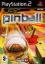 Pinball - Play it