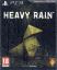 Heavy Rain - Edition Spéciale