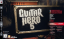 Guitar Hero 5 - Bundle (Jeu + Guitare)