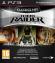 The Tomb Raider Trilogy - Classics HD