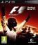 F1 2011 : Formula 1