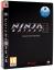 Ninja Gaiden Sigma 2: Collector's Edition