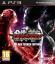Tekken Tag Tournament 2 - We are Tekken Edition Collector