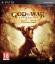 God of War : Ascension - Édition Collector