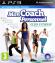 Mon Coach Personnel : Club Fitness