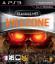 Killzone - Classics HD