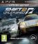 Need For Speed Shift 2 : Unleashed - Edition limitée