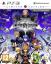 Kingdom Hearts HD 2.5 ReMIX - Edition limitée
