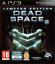 Dead Space 2 (Limited Edition)