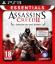 Assassin's Creed II - Edition Jeu de l'Année (Gamme Essentials)