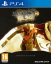 Final Fantasy Type-0 HD - Steelbook Limited Edition