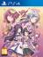 Gal*Gun: Double Peace (Limited Edition)