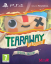 Tearaway : Unfolded - Edition Speciale