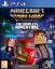Minecraft : Story Mode: A Telltale Games Series - The Complete Adventure
