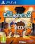 The Escapists 2 - Special Edition